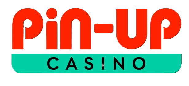 Венетиан Монета logo